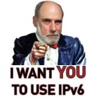 03a1cace5538a12d450cd0e7f172a2753090f22786f84f27f14b36790bb55cfb