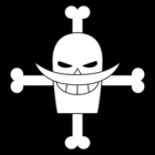 03fd0af8122f086e16a02cd8f897e2a2c33e7d1634b3e1039db2ec82f9e0172f