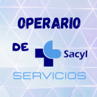 1f6a04ed797f677259f0c4265540f161d771fc541041953249dcc2149c1f580d