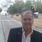 27a93e3489d7c74c27fb8662531a8f1d92f293421cfcfa30d2f4cb275f530c79