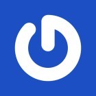 4dafa42c2ac616c5c39952ad0adfcdc8c0d1bc043fd28e44422c452e6c49e8ab