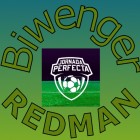 513cb2badfbda95620462e69d0b613966a5da2d85d03d33e5ac2864d21dfd17c