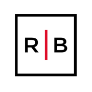 795cccf47b8c4bf27dc0cc49e1b9d3a03cee9f5bb9b096d6cf4e08941171116c