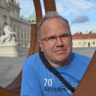 A203041fabc08600cae6ba78831401d90c98e8900d2ca7f64bd29fc270ee22f8