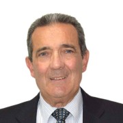 A74dd0528a660939d4c1a27f37d438293d1506171b24b2253504a0fa027c9a97