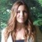 C9c89426223fa3b27d9a5af13d6702e9ab1a7ba8b1c524f1e5a1bed7026c5cf5