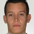 Dfa3f825a7a3ff7279650296f276842dcec13e5a98688cc089b62e883574c4ca