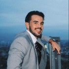 E4fc231713693da02865514f4d2eb35b5f03dbd5d9f1a1f8a72f6641405bddb6