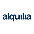 Eee130e3ec479a3ddedc12d7fe6e7fa9a65a7324aa3e2bc02401699901ddb6d8