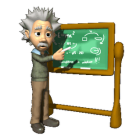 F889554fe28e6f054038ca073a158423b249bf260d94c2b6d3b671d93aea145b