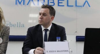 Resumen: Conferencia «Residencia y Fiscalidad» – Marbella