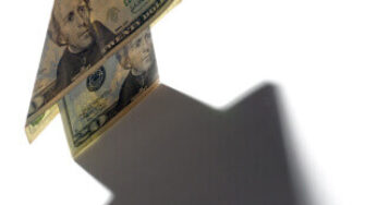 Cómo Rentabilizar la Segunda Vivienda