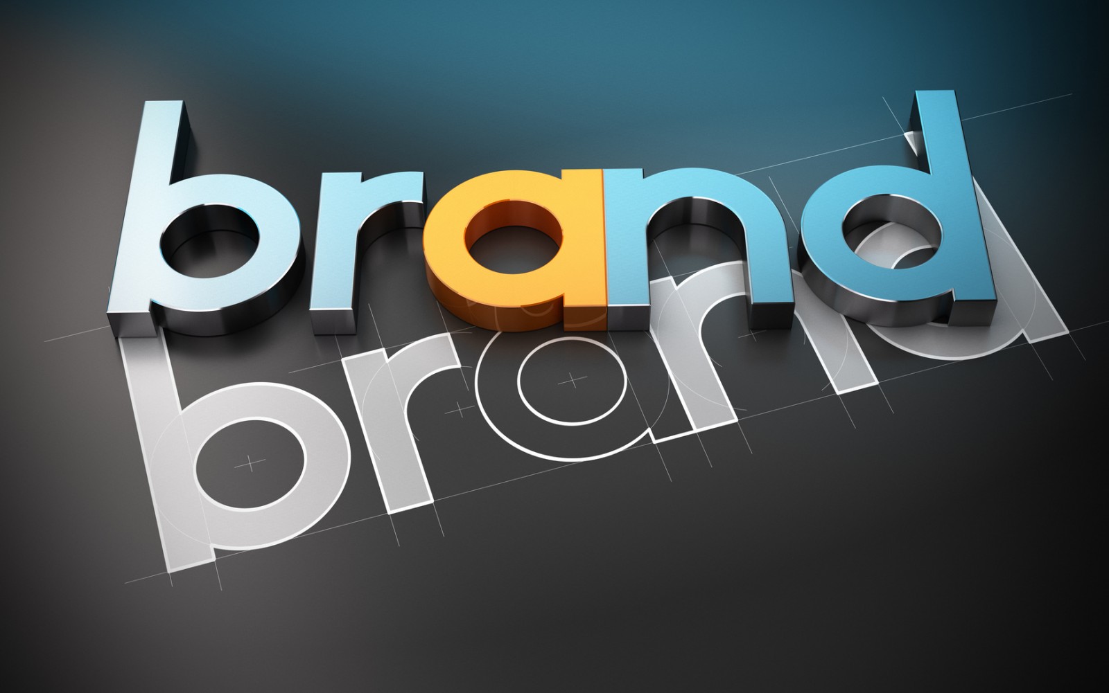 05 El Nombre CONSTITUCI%C3%93N DE EMPRESAS 5 1600x1001