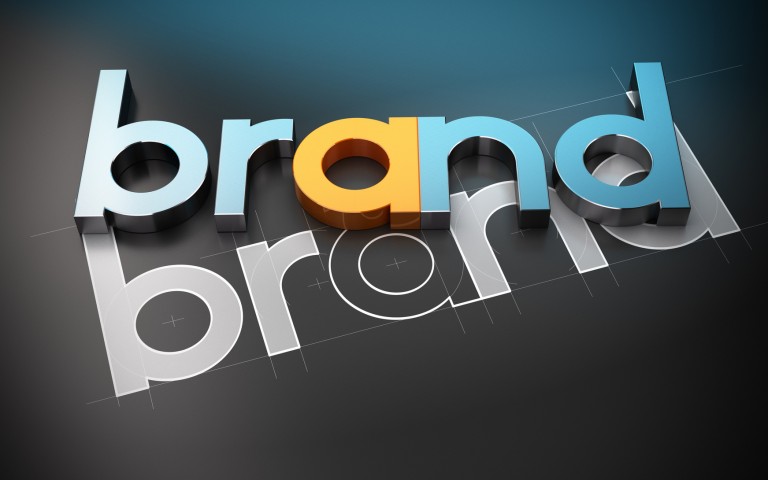 Pasos para constituir una empresa (5ª parte: El nombre)