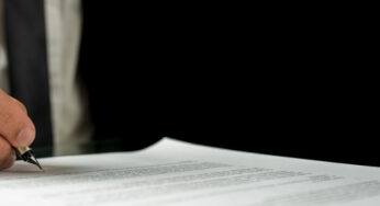 Tipos de Sociedades. Constitución.