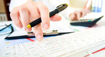 ELECTRONIC BOOKS: NO MORE CARRYING BOOKS TO THE COMPANIES REGISTRY