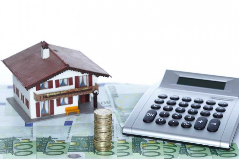 IMPUESTO SOBRE EL INCREMENTO DE VALOR DE LOS TERRENOS DE NATURALEZA URBANA (IIVTNU)