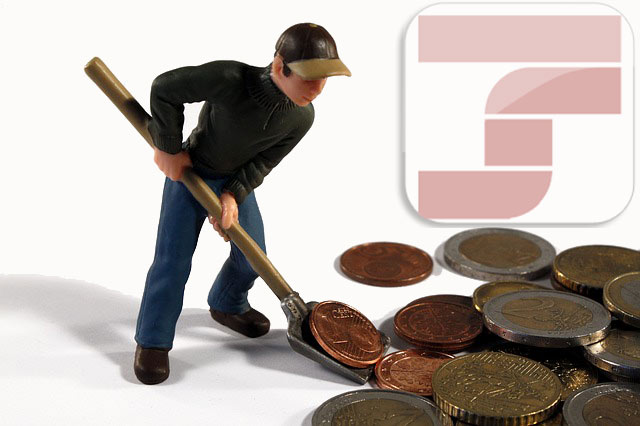 Reducciones en los Seguros Sociales de los Autónomos