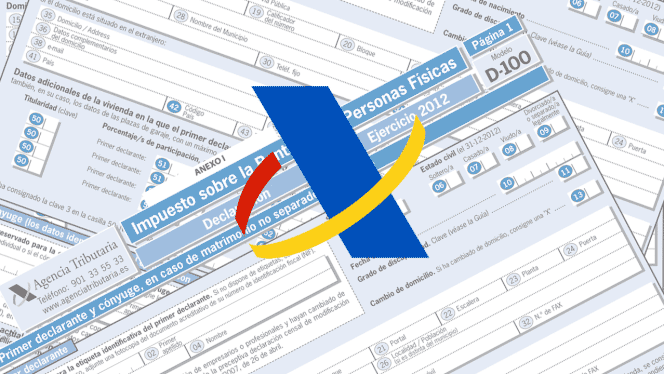 NOVEDADES FISCALES 2016 PARA PYMES