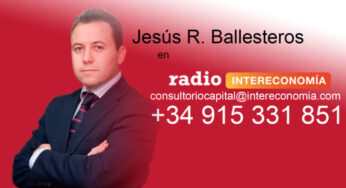 FORO FISCAL 3 febrero 2016 | Los autónomos