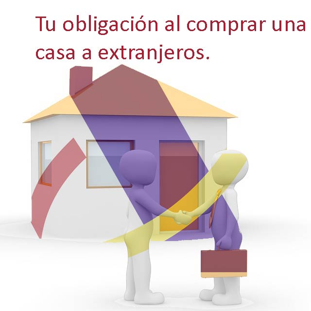 RETENCION-DEL-3%-NO-RESIDENTES02