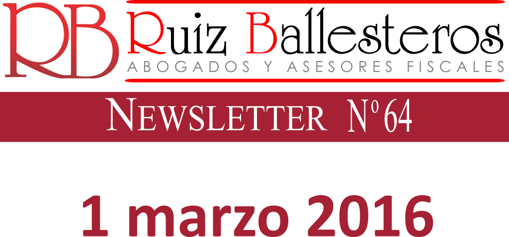 Cabecera 64 RRSS Marzo 2016 03 01