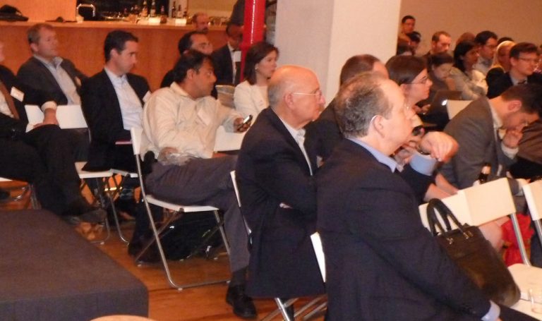 Competencia de la Junta General en la enajenación de activos esenciales