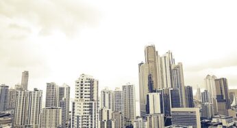 Panamá ya no es paraiso fiscal… y otras curiosidades