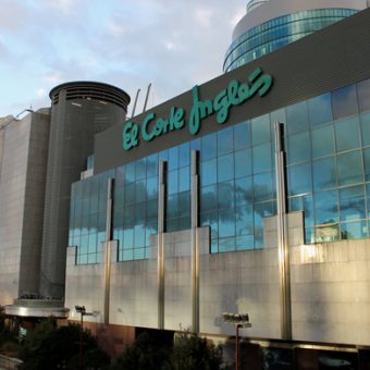 El_Corte_Inglés_Castellana_(Madrid)_02