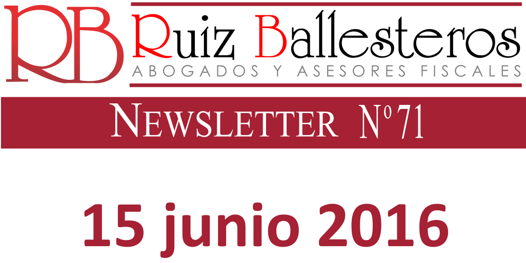 Cabecera RRSS 71 Junio 2016 15