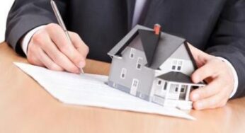 Implicaciones fiscales si te eliminan una cláusula suelo