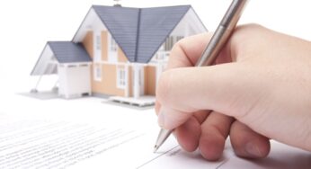 Notario versus Registrador