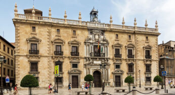 La Declinatoria, una forma legal de ganar un procedimiento