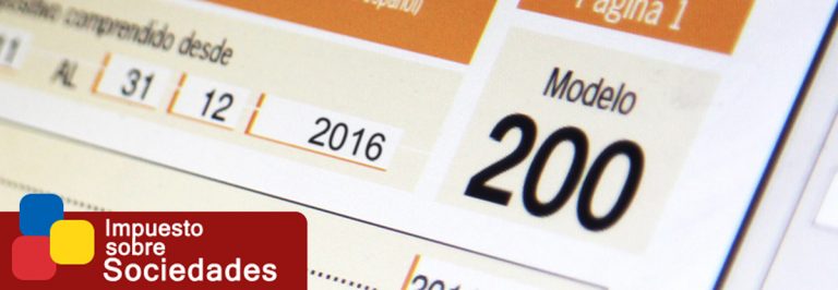 Aumento inmediato del Pago Fraccionado al 23% en las grandes empresas