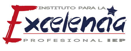 logotipo_instituto