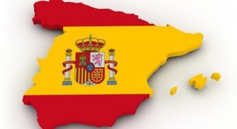 Cómo obtener permiso de residencia en España