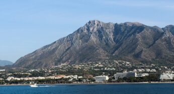 Cuidado con los alquileres sin declarar