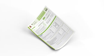 ¿Cómo solicitar la devolución del IVA o compensar el IVA Soportado?