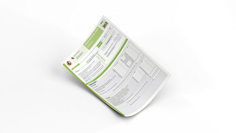 How to apply for the refund of VAT or compensate the paid VAT?