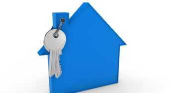 El IRPH: Cálculo de Hipotecas