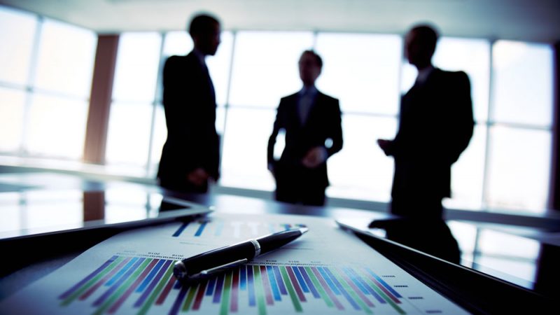 representacion-del-no-residente