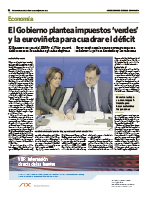 img_161116_nw85_elgobierno