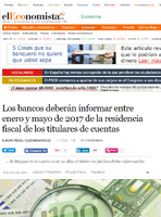 img_161116_nw85_losbancos