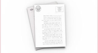 ¿Qué necesita para poder reclamar su Cláusula Suelo?