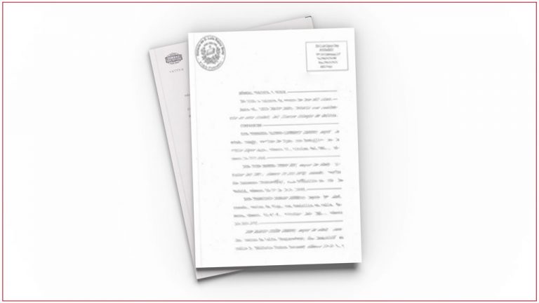 ¿Qué necesita para poder reclamar su Cláusula Suelo?