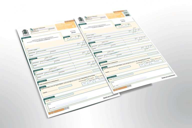 Reducción en el Impuesto sobre Sucesiones en Andalucía
