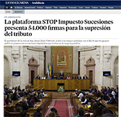 Stopimpuestosucesionesfirmas