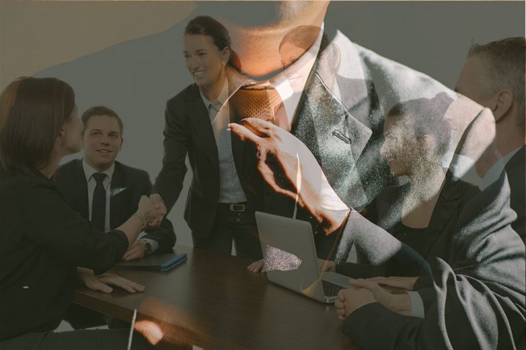 El Secretario no Consejero