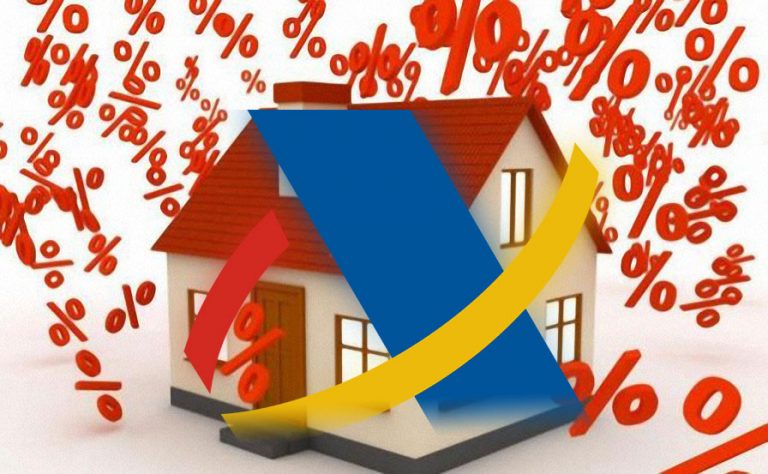 Различие между налогами на покупку и продажу недвижимости: НДС или НАЛОГ НА ПЕРЕДАЧУ ИМУЩЕСТВЕННОГО ПРАВА-ГЕРБОВЫЙ СБОР