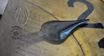 Plazo para liquidar el Impuesto sobre Sucesiones